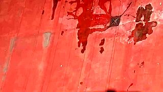 hey neighbor, wanna peek at these argentinian bikini babes sunbathing??