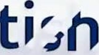 Cheating British teen girlfriend sucks cock and fucks neighbor on homemade video