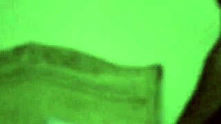 Monster cock pounds big booty ebony ass doggystyle