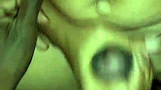 Neighbor Calls Me to Suck Dick as Cuck Can't Get Hard Watching