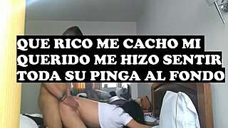 my husband's friend takes me to the hotel often now i crave him as my second lover