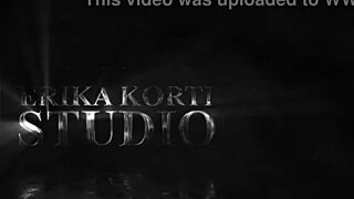 damn latina natasha rios wrecked by double anal from five huge black cocks no pussy