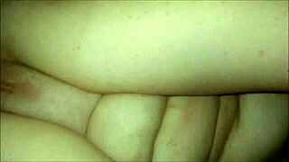 hey chunky mature milf amateur homemade fucking chubby fat hardcore looks so hot right?