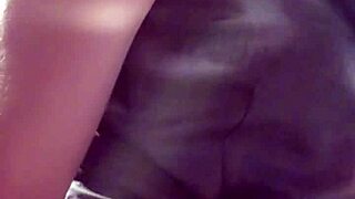 i'm tingling outside peeing and stroking my ladyboy cock wrong... wait