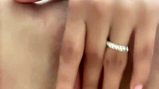 who wouldn't fuck this sexy petite teen craving hard cock pounding?