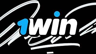 plug anal gift stretches her tight latina ass while i fuck it deep