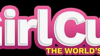 hey nerdy katie kush shakes wild riding that fat dick