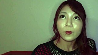 madoka's massive tits and soft ass tease you to explosive creampie overload