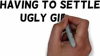 Chloe Couture Rides Boyfriend's Monster Cock in Doggystyle Creampie Frenzy