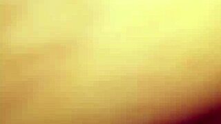 Neighbor Calls Me to Suck Dick as Cuck Can't Get Hard Watching