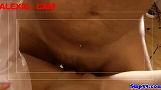 it feels so good watching this beautiful teen stroke old man's throbbing cock to bliss