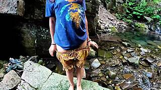 check out my best public near-caught cameltoe pussy flashes ever