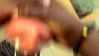 Muscular bbc bodybuilder slaps oiled white pussy toy penetration dorm orgasm full vid