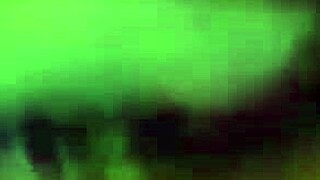 Ex best friend's girlfriend rides cock hard in miniskirt creampie finish