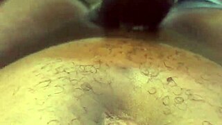 Muscular bbc bodybuilder slaps oiled white pussy toy penetration dorm orgasm full vid