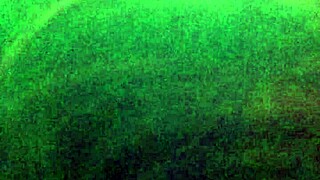 bbw gives amazing blowjob in 7 minutes of heaven heaven?