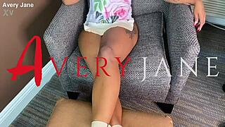 my tight ass took that bbc drilling in hotel room until creampie 😩💦🔥