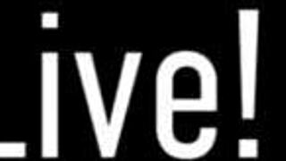 i-i can't resist sara jay's big tits cougar blowing my huge bbc rome major