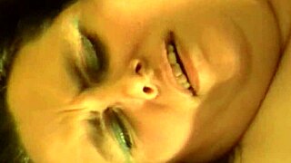 I'm renting out my eager fuck body