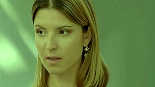 petite teen model, you riding that big monster cock during photoshoot turns me on so much?