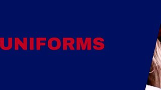 Cheating British teen girlfriend sucks cock and fucks neighbor on homemade video