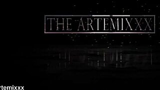 hey check bella cumms ebony booty facial pov