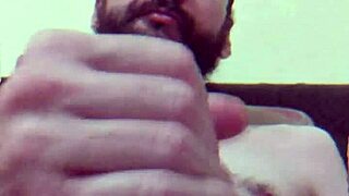 Brazilian Andre Sorocaba Sp Close Up Huge Cock Solo Bedroom Homemade Gozando Gostoso Slow