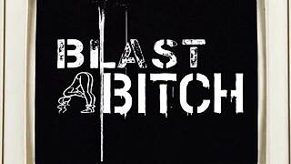 doctor unloads thick cum deep inside rebel wyatt's tight patient pussy