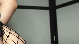 imagine my big ass sporty redhead riding your cock to pov cumshot explosion?