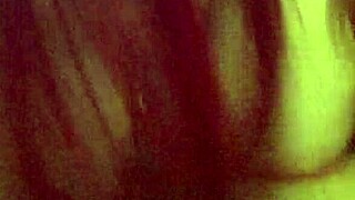 bbw gives amazing blowjob in 7 minutes of heaven heaven?