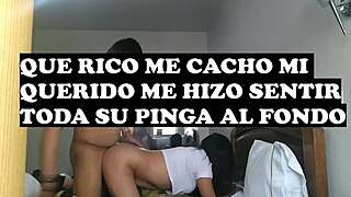 my husband's friend takes me to the hotel often now i crave him as my second lover