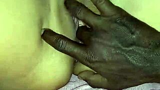 Neighbor Calls Me to Suck Dick as Cuck Can't Get Hard Watching