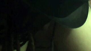 Clockwork Bleu Worships Asshole Up Close with Sloppy Licks and Tight Pussy Tease