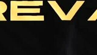 lonely brazilian latina milf craves anal creampie after dry spell big cock riding doggystyle facial finish