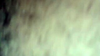 Superdariusguy Jerks Monster Cock as Solo Pornstar Teen Quickie Pt 1