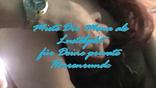 I'm renting out my eager fuck body