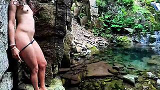 check out my best public near-caught cameltoe pussy flashes ever