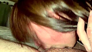 fuck my face hard until you cum down my throat!!