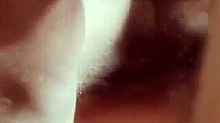 hey beautiful couple, ready for our hot varied sex session tonight?