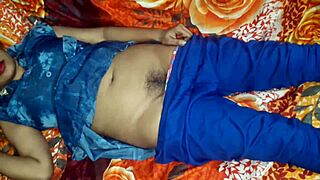 hightechplace update 38 thrills me