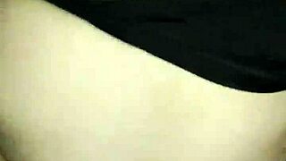 Latina Friend Gives Ass Doggystyle Behind Boyfriend's Back