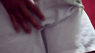 Moreno dugostoso strokes rola torta hard