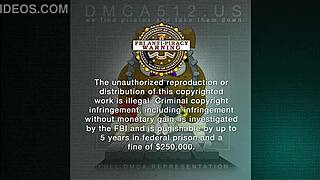 stepmom jasper nyx begs cock to pay bills, fuck me!