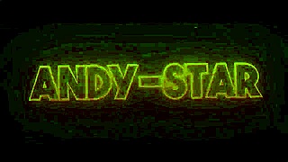 Blonde Sauna Slut's Intense Fuck Leaves Her Craving More Creampie