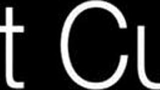 What hides beneath her petite skirt as this 18yo cutie rides dildo teasingly?