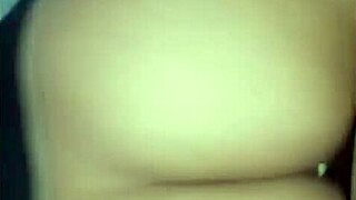 i can't believe pinay jollibee crew's wild sex scandal