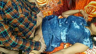 hightechplace update 38 thrills me