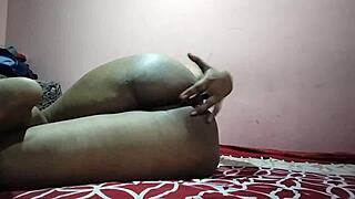 hot 18+ teen spreads tits for raw fuck