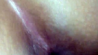 Teasing Curves in Doggy Pose Captivate Every Angle Perfectly