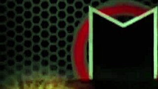 Hey, check big boobed Jelena Jensen soaping her huge tush in jacuzzi shower!